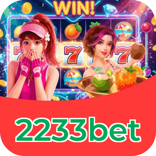 Especificações técnicas download 2233bet