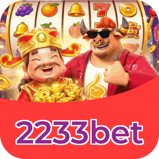 2233bet - Como verificar RTP e jogos certificados