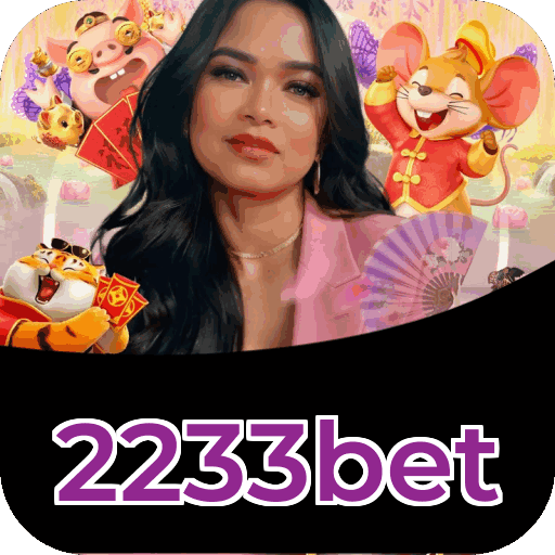 2233bet - Vitória verificada Carlos M.