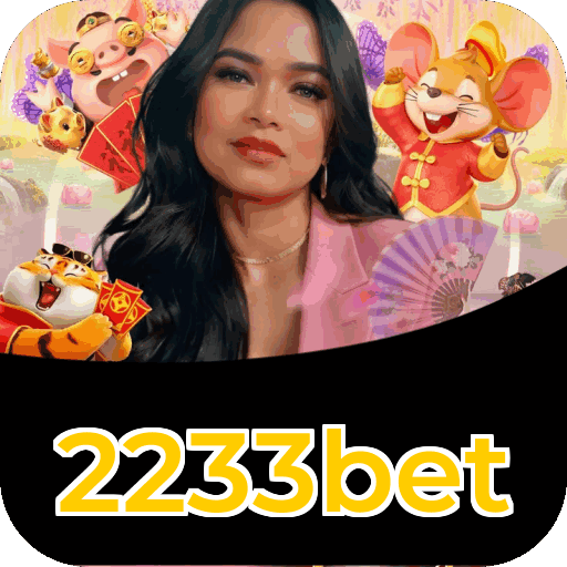 Especificações técnicas download 2233bet