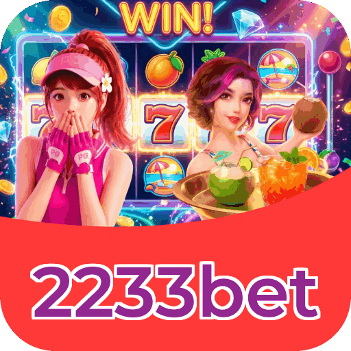 Especificações técnicas download 2233bet