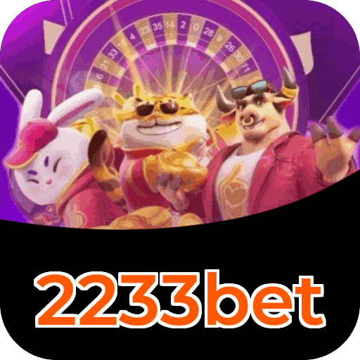 Especificações técnicas download 2233bet