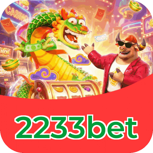 Especificações técnicas download 2233bet