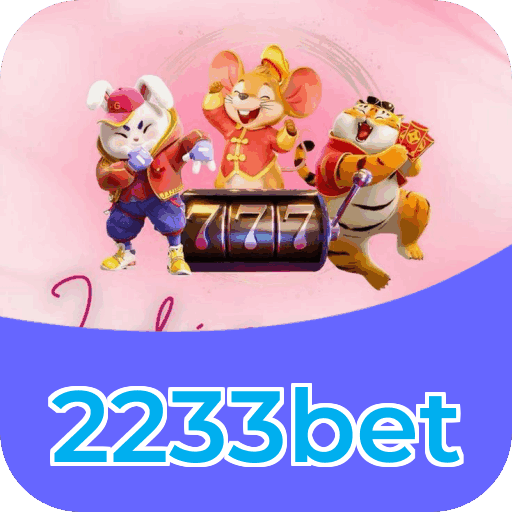 Especificações técnicas download 2233bet