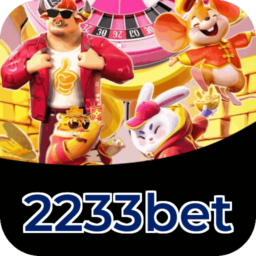 Especificações técnicas download 2233bet