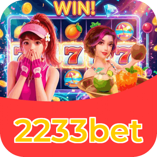 Especificações técnicas download 2233bet