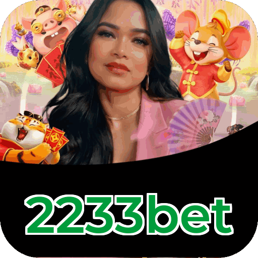Especificações técnicas download 2233bet
