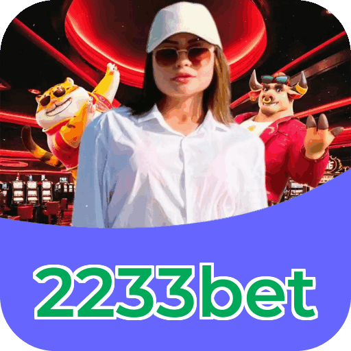 2233bet - Infraestrutura de segurança certificada