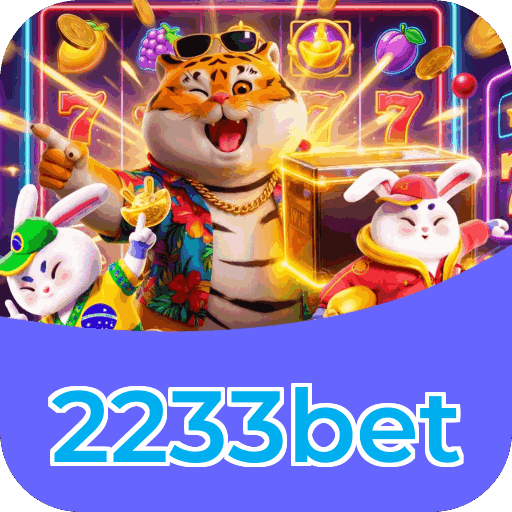 Especificações técnicas download 2233bet