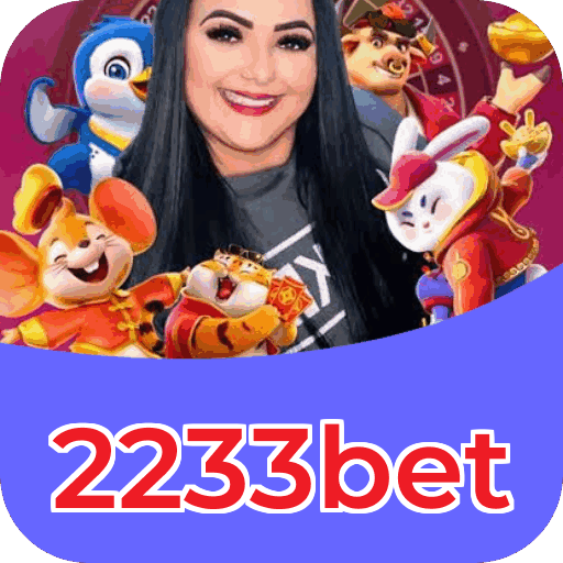 Especificações técnicas download 2233bet