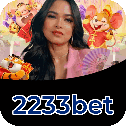Requisitos APK 2233bet