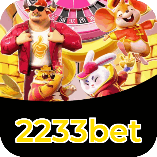 Especificações técnicas download 2233bet