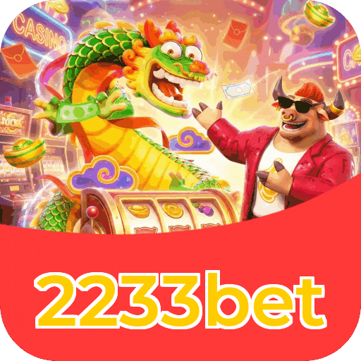 Especificações técnicas download 2233bet