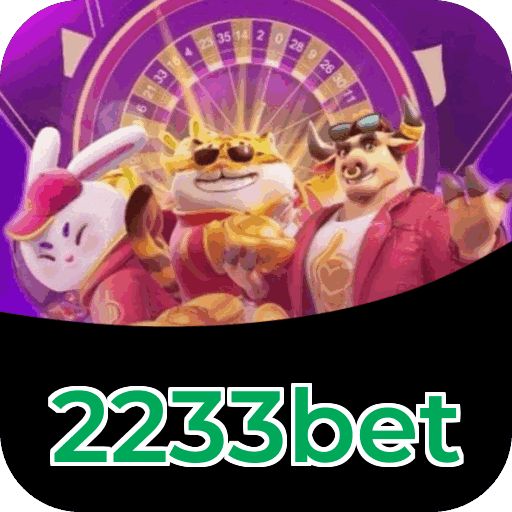 2233bet - Tempos médios de saque PIX verificados