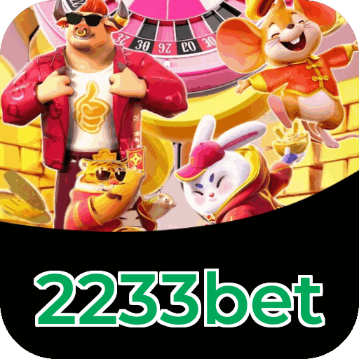 Especificações técnicas download 2233bet