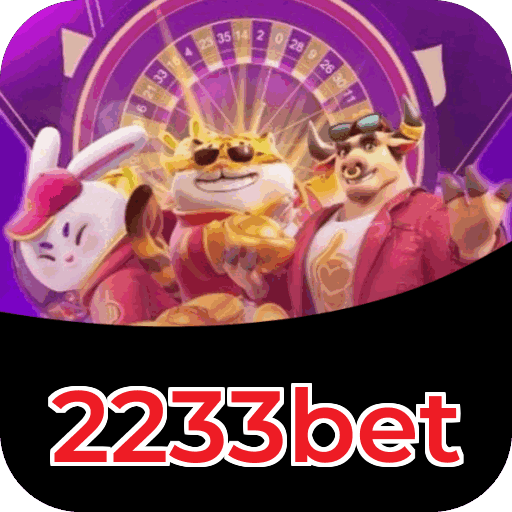 Especificações técnicas download 2233bet