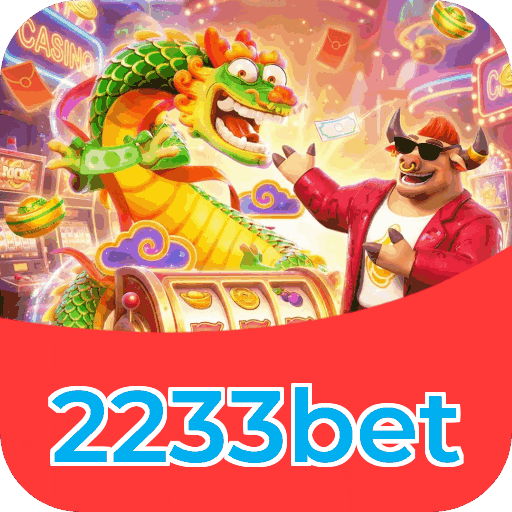 Especificações técnicas download 2233bet