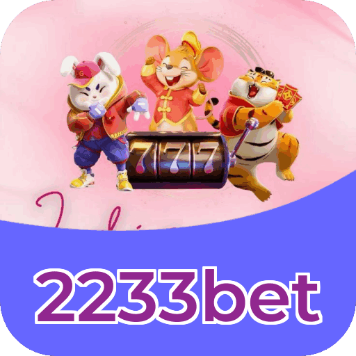 Especificações técnicas download 2233bet